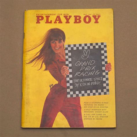 playboy centerfolds 1960s|Welcome to the Complete Playboy Archive